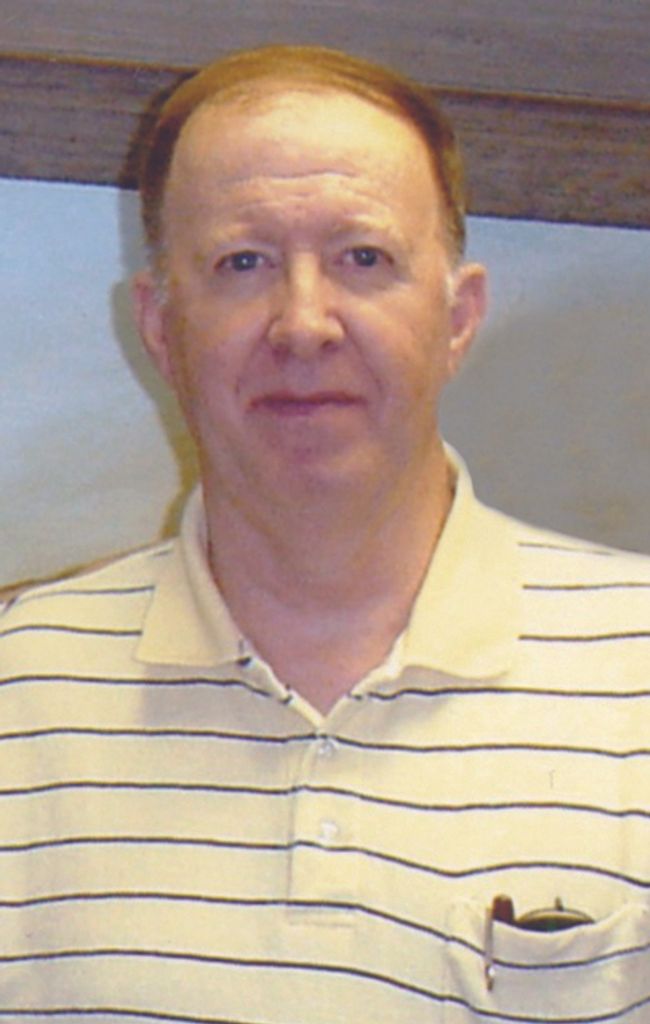 Robert H. Hossfeld Profile Photo