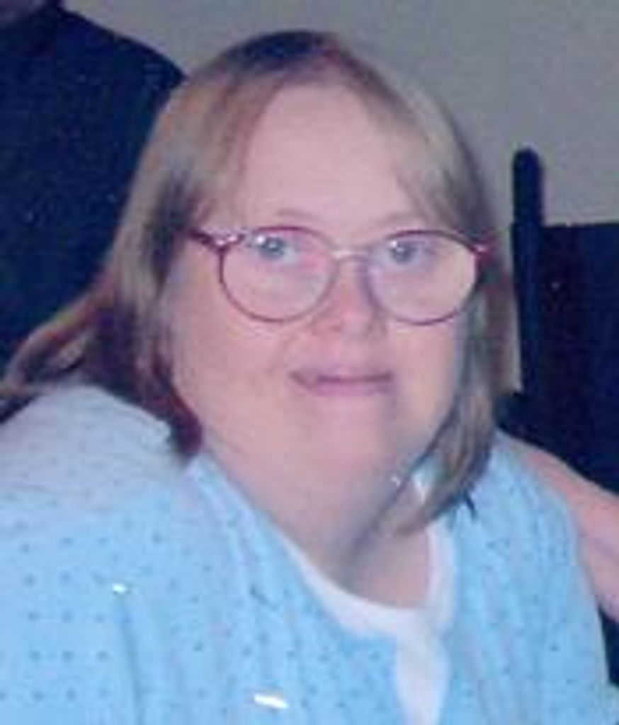 Lori K. Eubanks