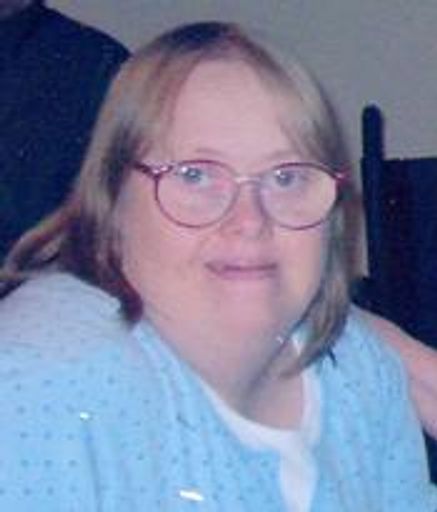 Lori K. Eubanks Profile Photo