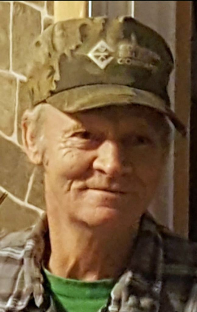 Danny L Hawkins Profile Photo