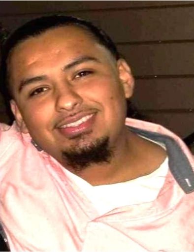 Alvaro "Avi" Aldape Profile Photo