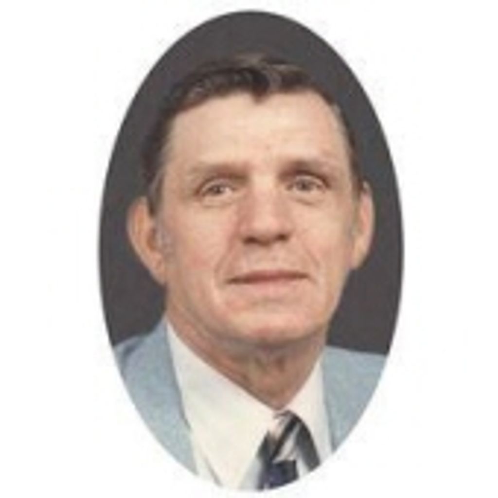 David Hall