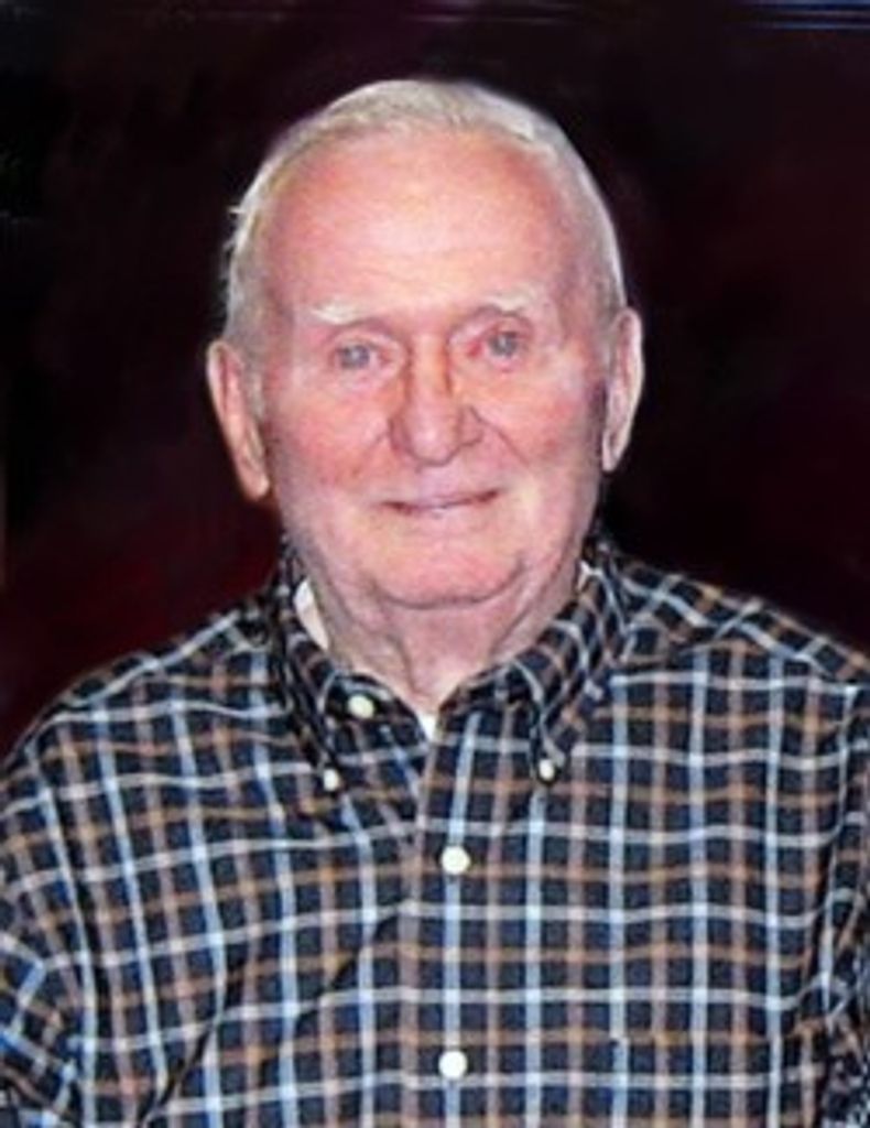 Eugene "Bim Phillips" Phillips