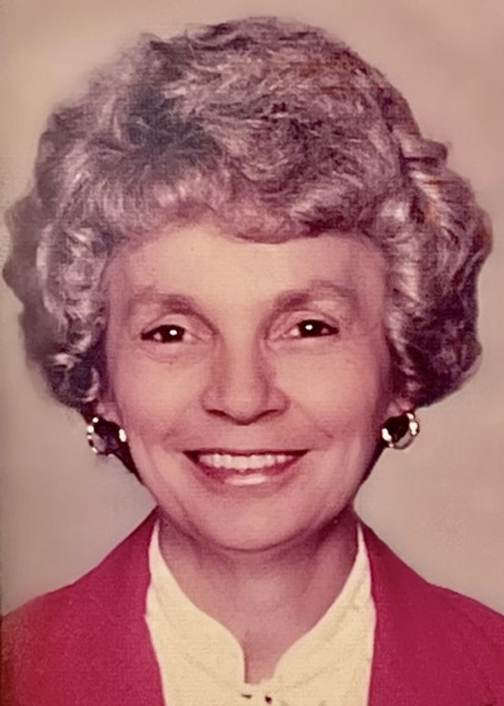 June M. Maculesky Profile Photo