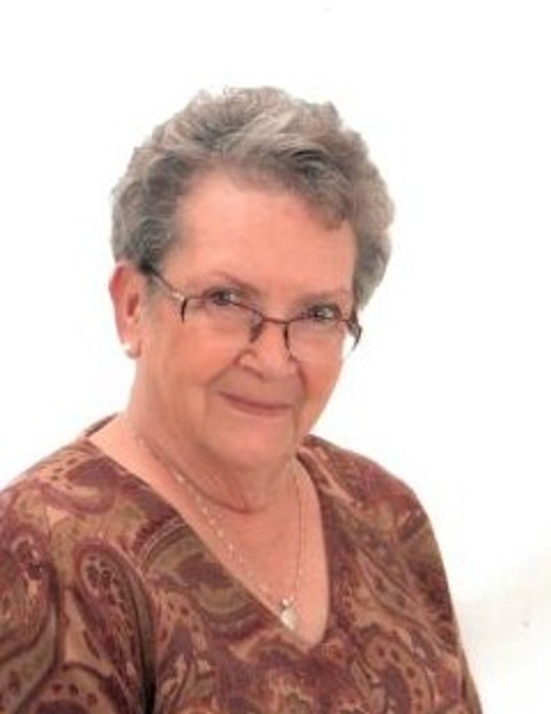 Jeanette L. Beutler