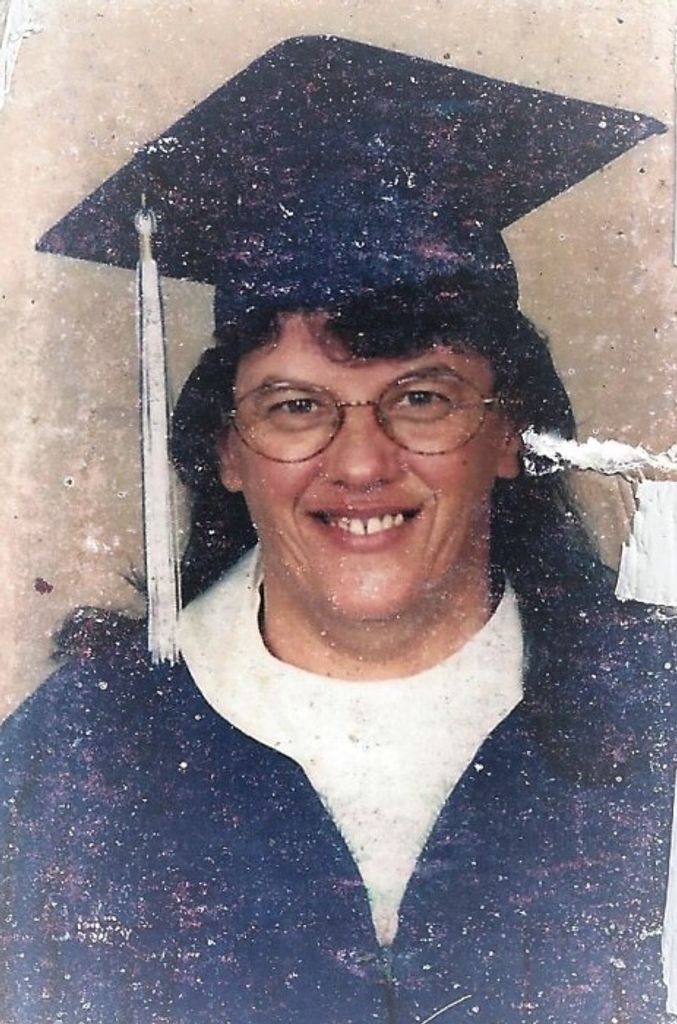 Colletta P. Kennedy Profile Photo