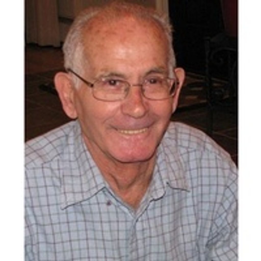 Panagiotis "Peter" Stathatos