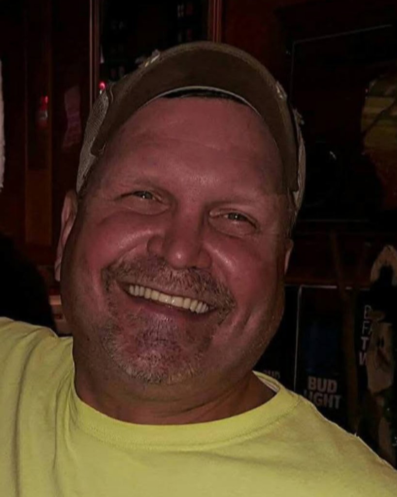 Kraig Wells Profile Photo