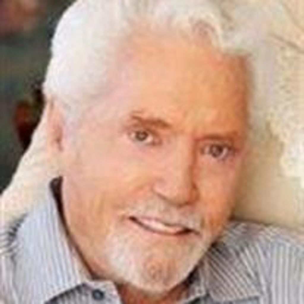 KL "Pat" Pattison