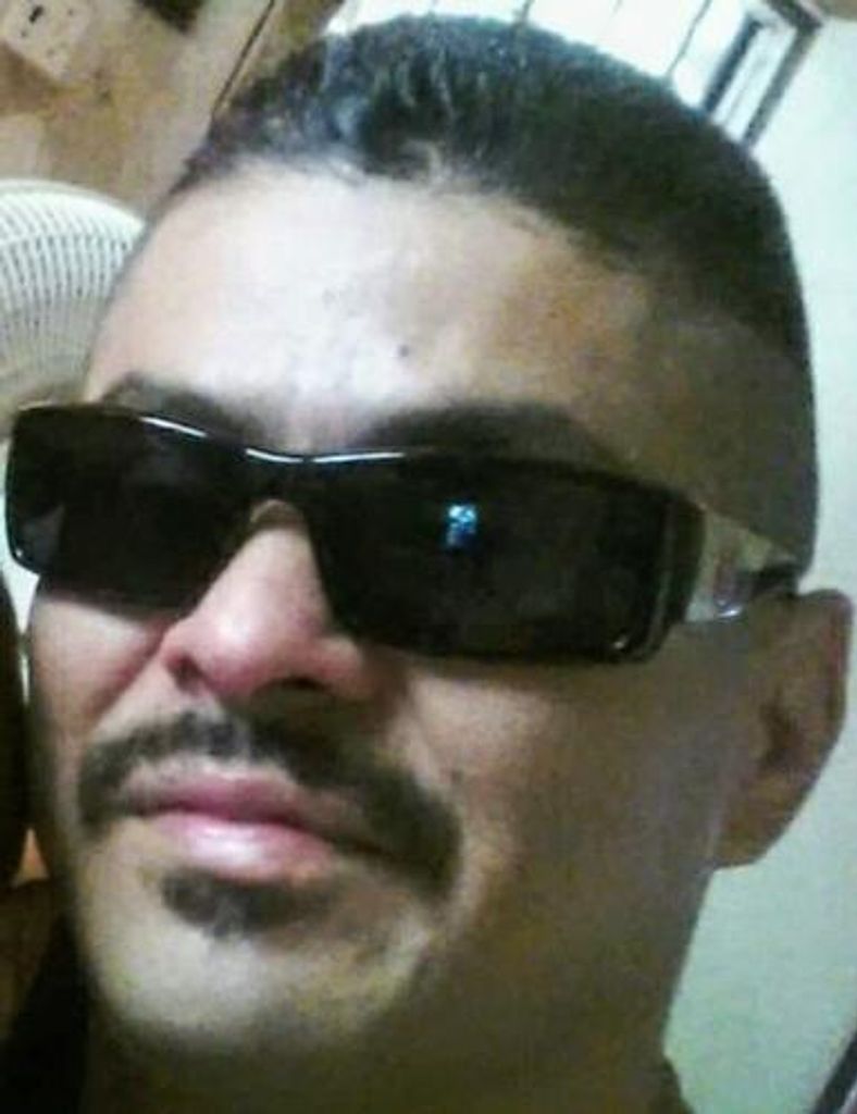 Michael "Mikey" Morales