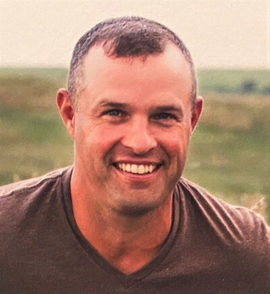 James D. Reilly Profile Photo
