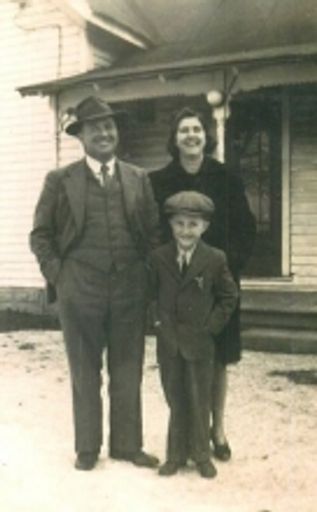 Harvey L. Barnes Sr. photo gallery thumbnail 18 of 70