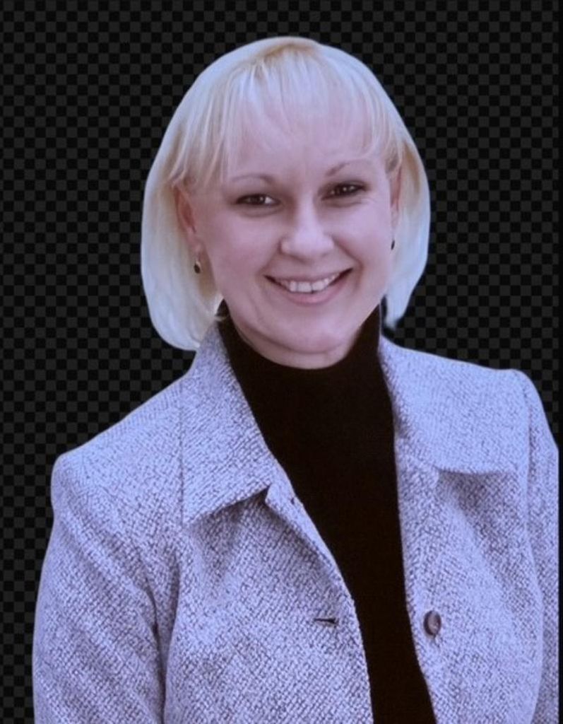 Cherl L. Henderson Profile Photo