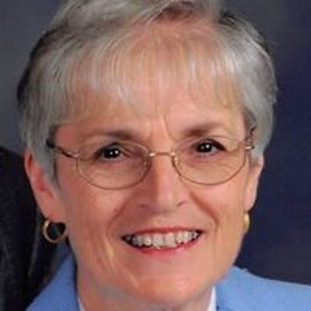 Susan Colavecchia