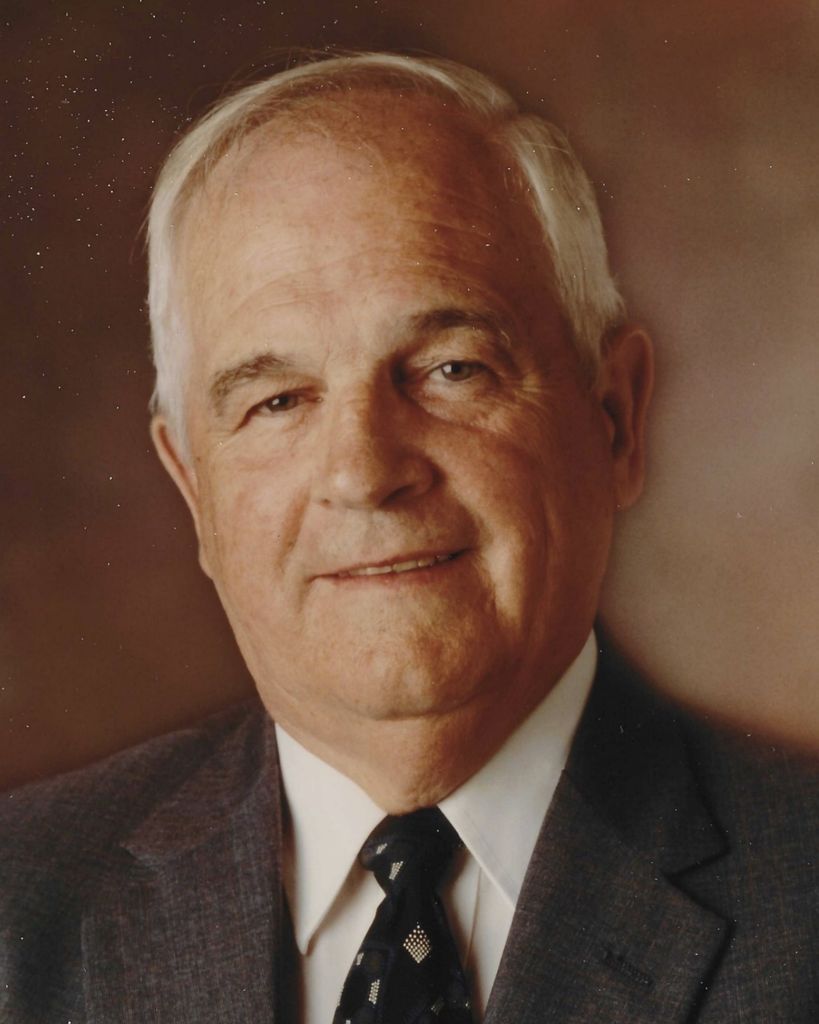 Thomas Michael Hardiman Profile Photo