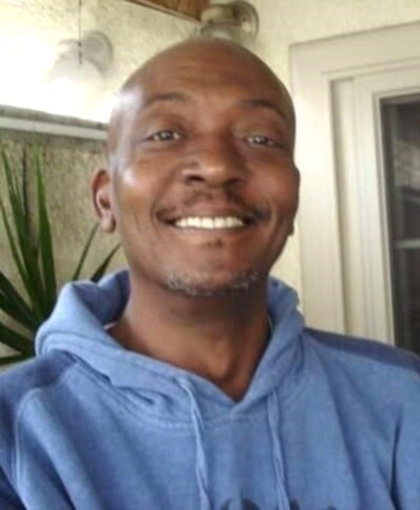 Samuel H. Thornton Jr. Profile Photo