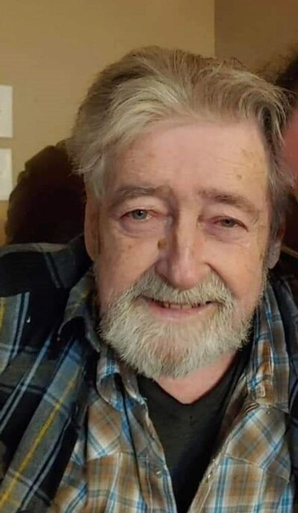 Richard "R. D. " Dale Owen Profile Photo