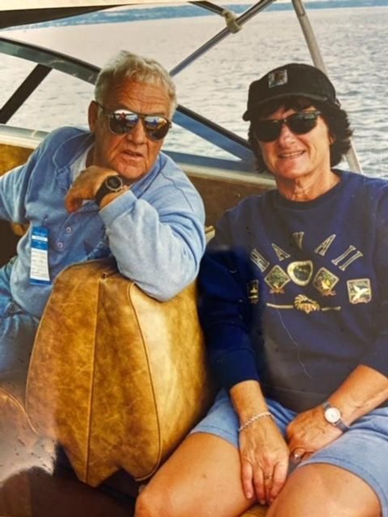 Duane L. Schireman Profile Photo