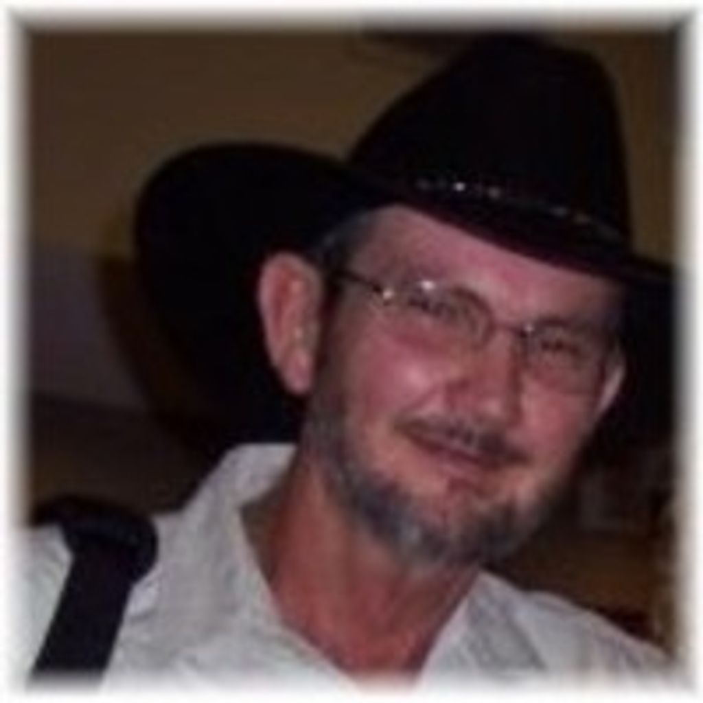 Clinton "Big Country" Clark