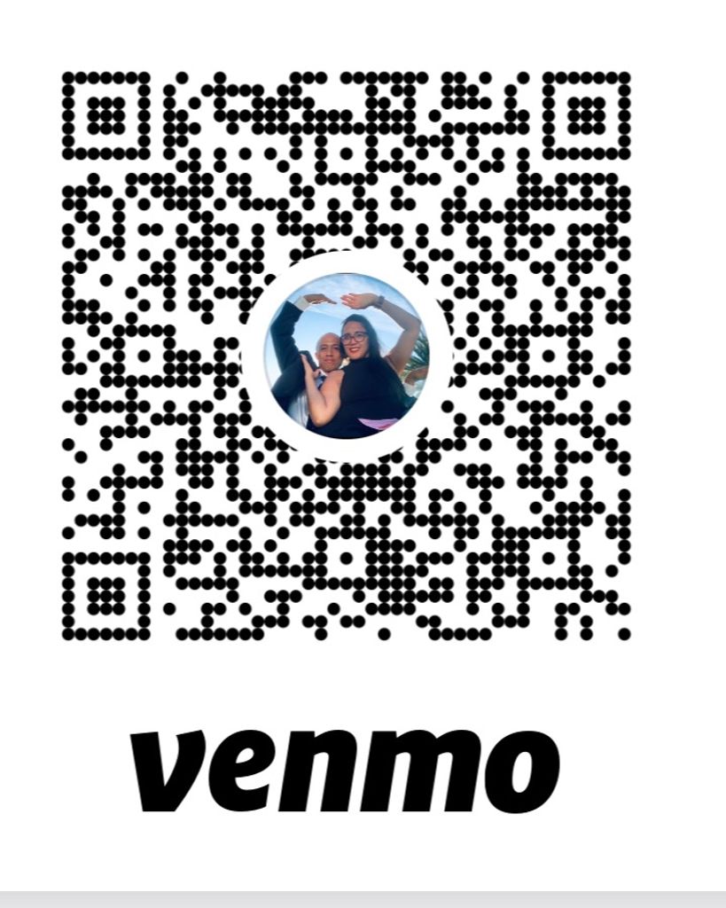 Rachel Lynne Pascual Profile Photo