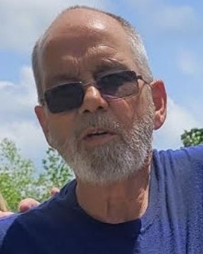 Donald Terry Northam Profile Photo