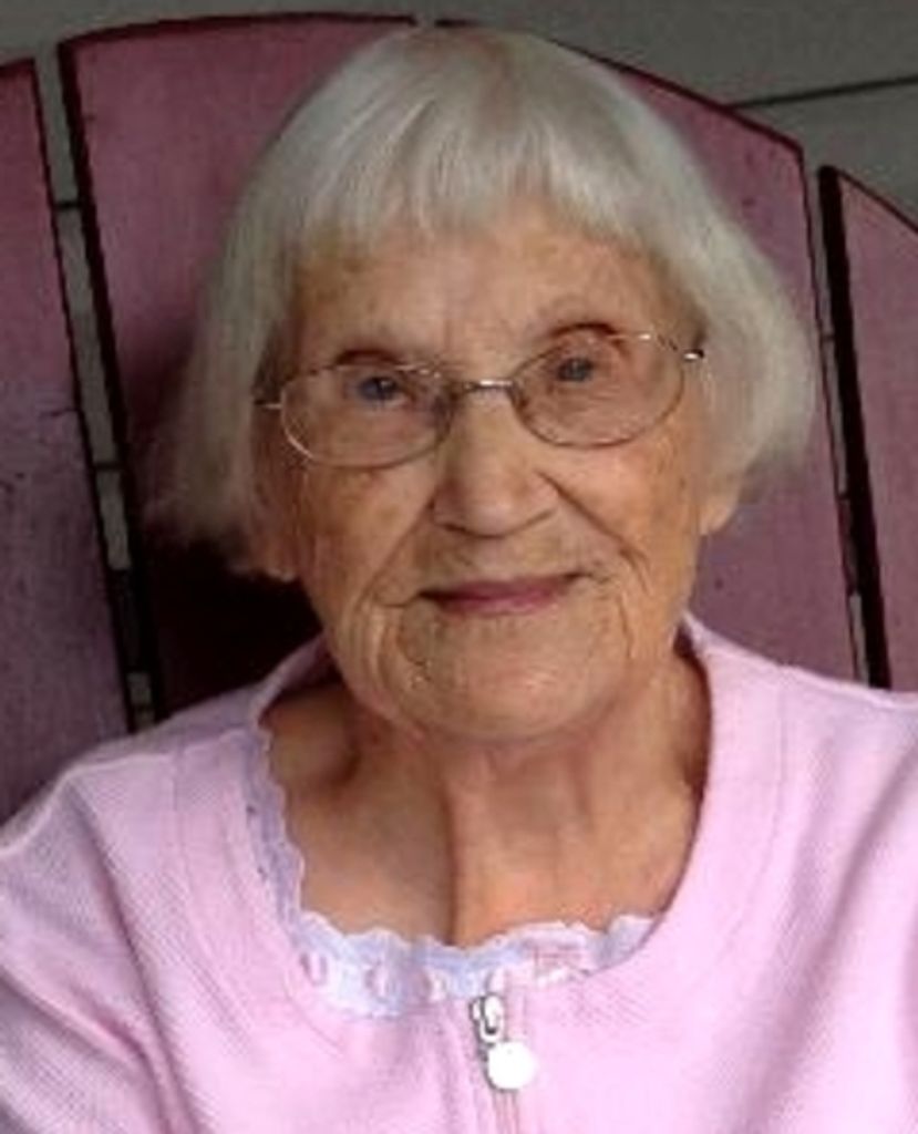 Euthema M. Davis Profile Photo