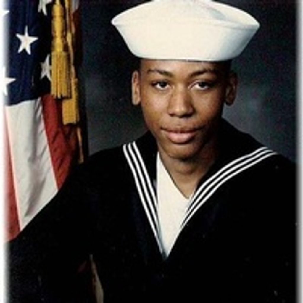 Deron E. Jordan