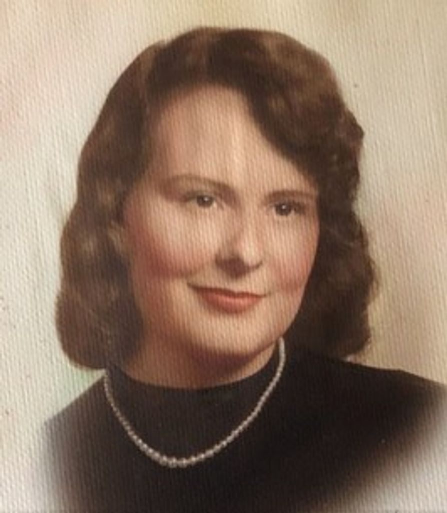 Carol Mccreary Profile Photo