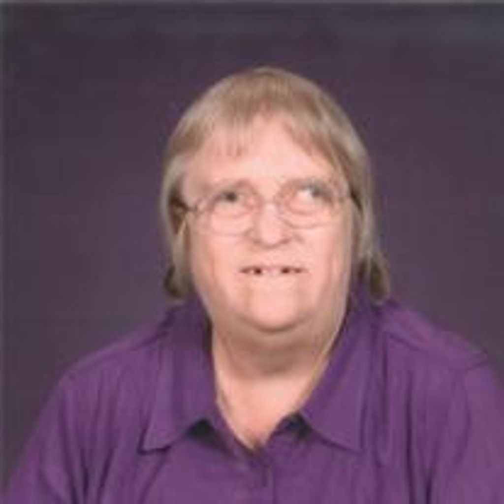 Susan K. Davis