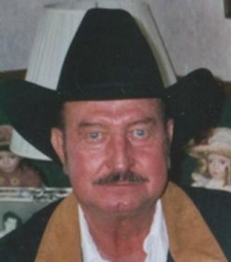 Garold K Horrocks Profile Photo