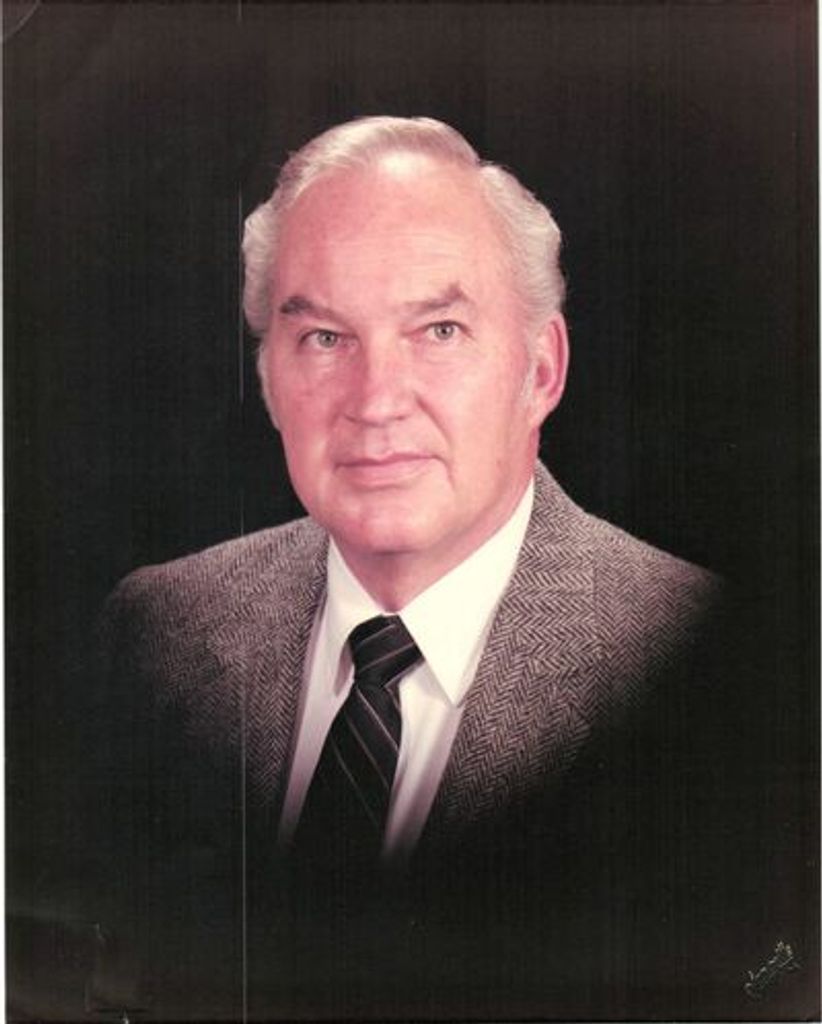 Romney Painter Profile Photo