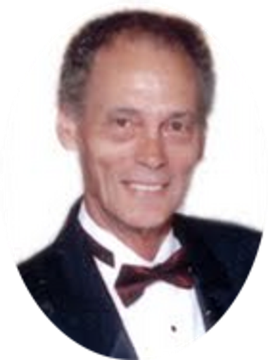 Lyle Cole Profile Photo