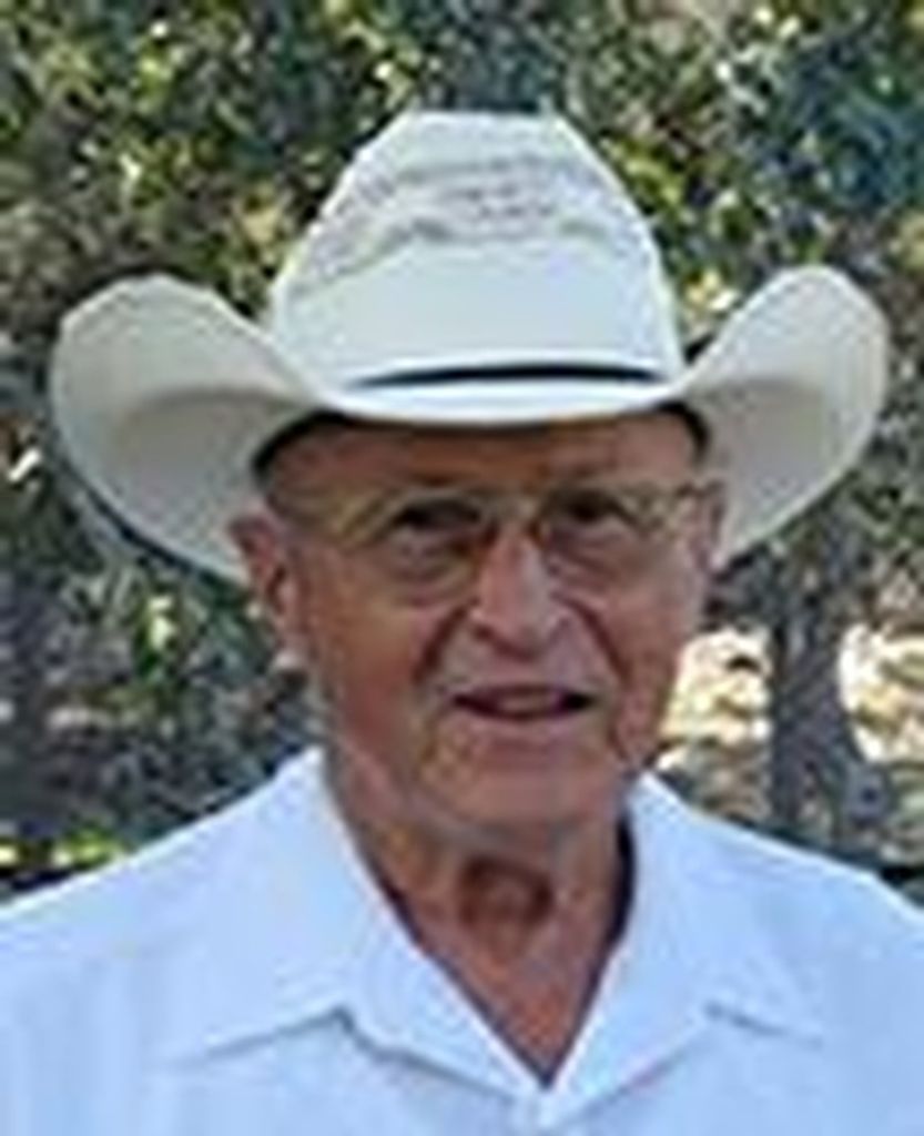 Joseph David Schott Profile Photo