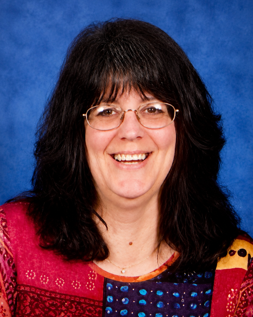 Linda Michelle Pike