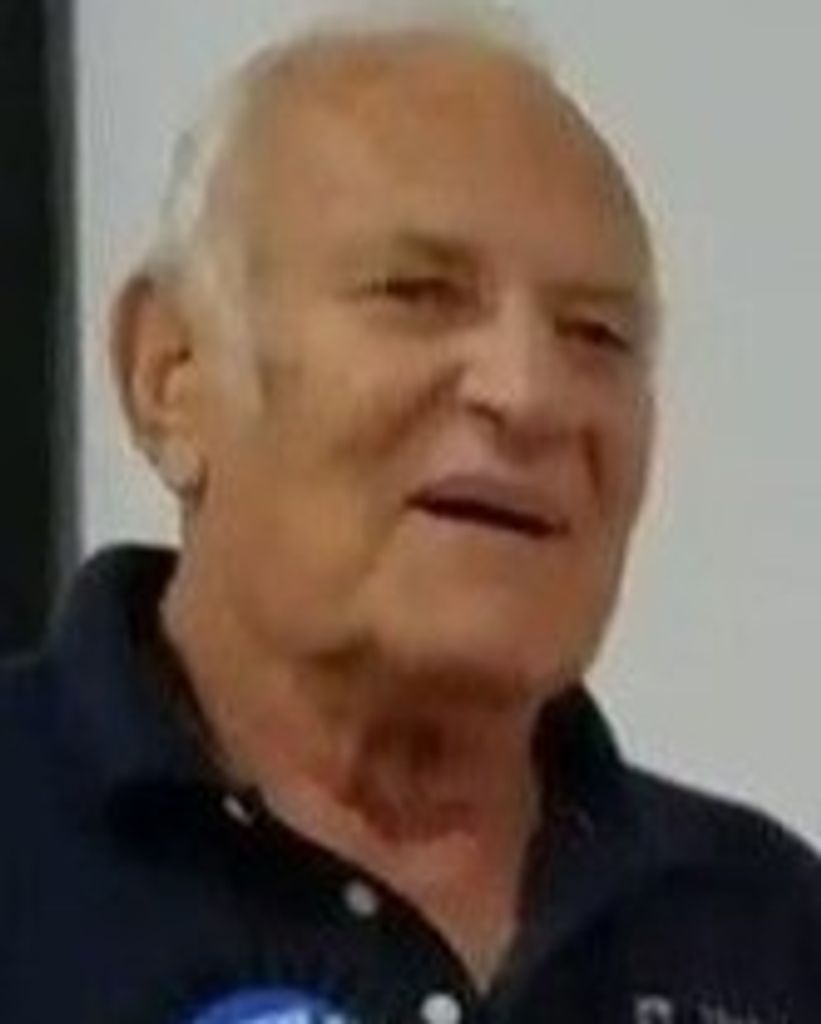 Robert Joseph Billick Profile Photo