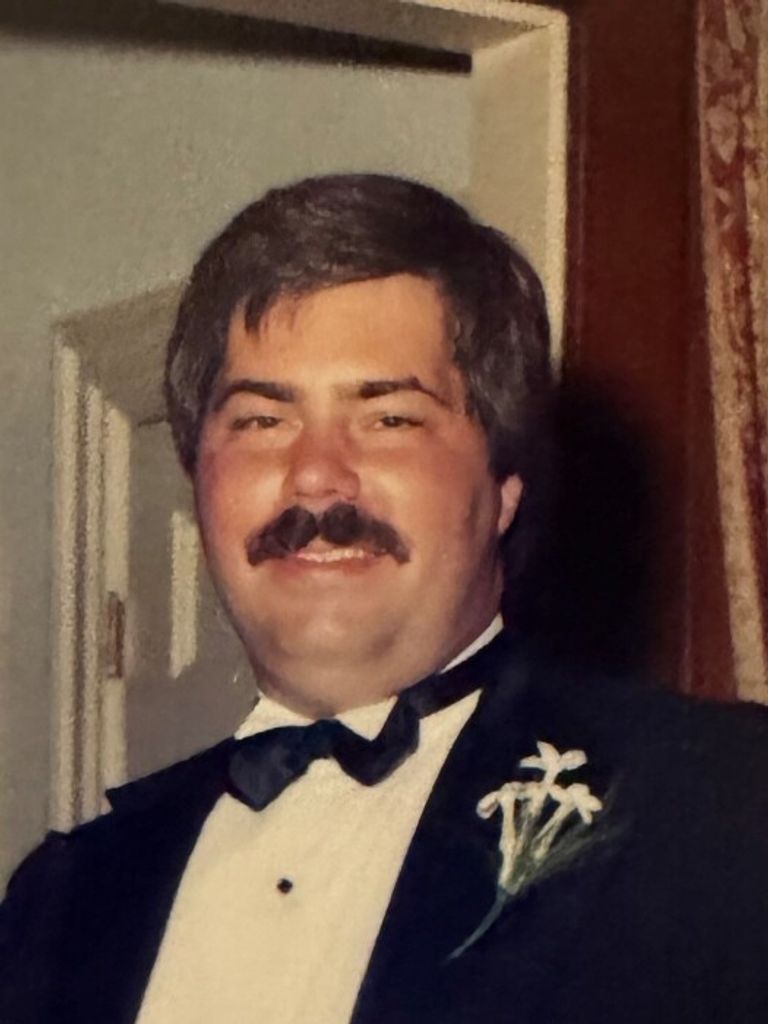 Kevin Gerard Schwartz