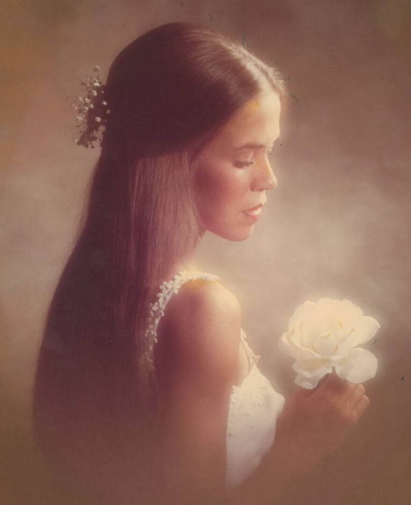 Patricia Oliver Profile Photo