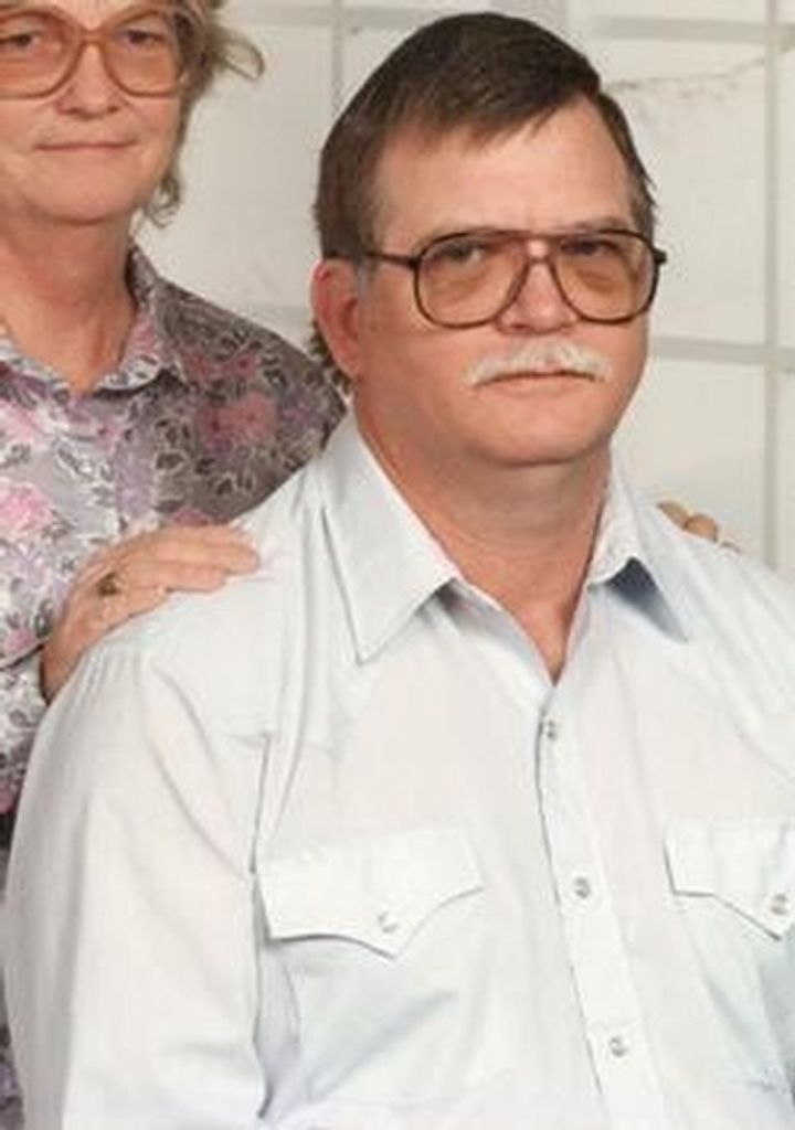 Willard Warren Adams Jr.
