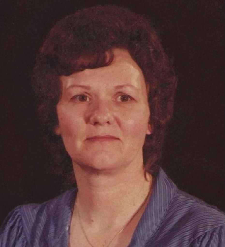 Karen J. Harvey Profile Photo