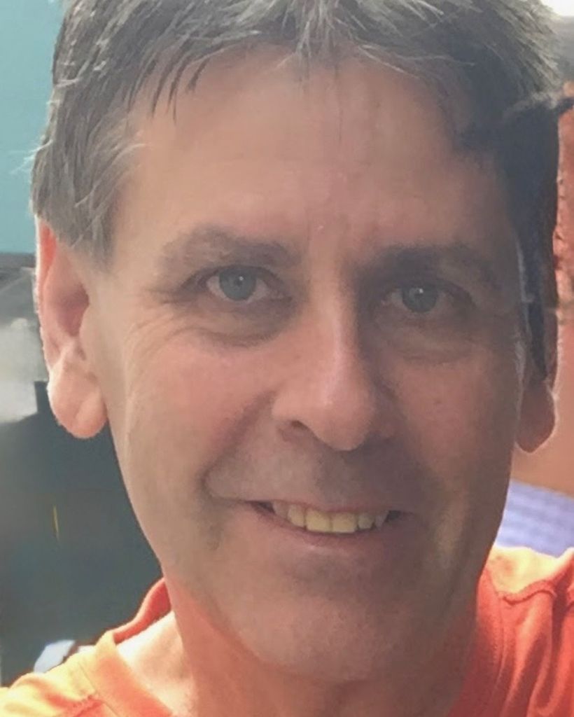 Thomas Edward Quinn Profile Photo