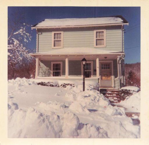 Dennis P. Boucher photo gallery thumbnail 3 of 68