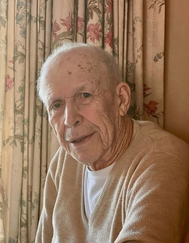 Marcel Louis Eyraud