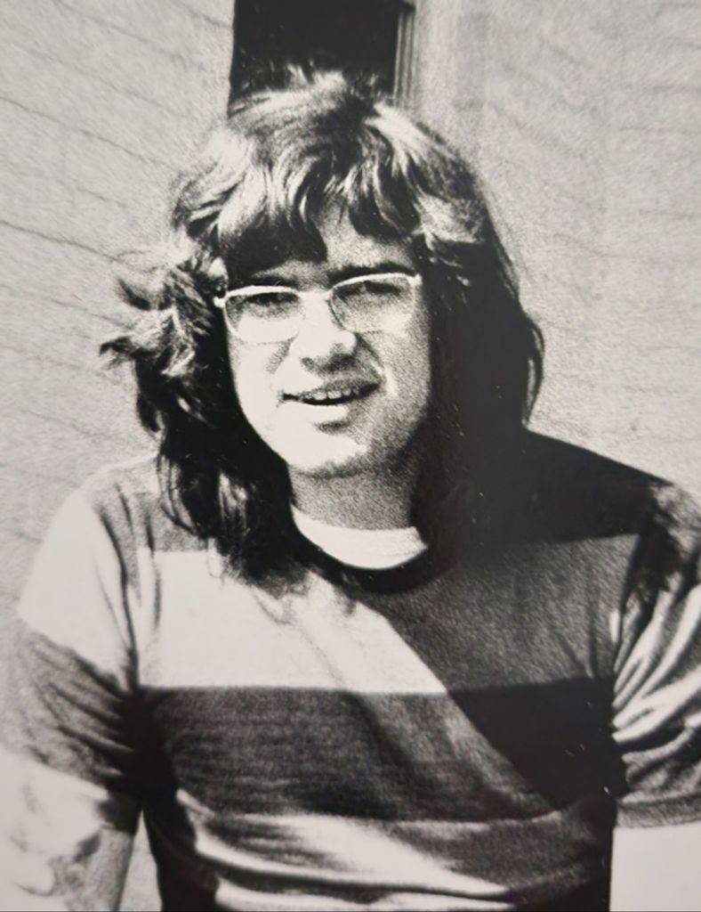 Robert J. Nota Profile Photo