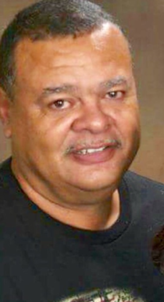 Herman Singleton, Jr Profile Photo