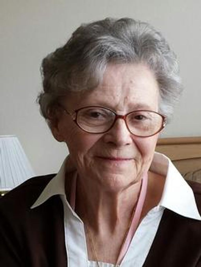 Sophie Ciecko Profile Photo