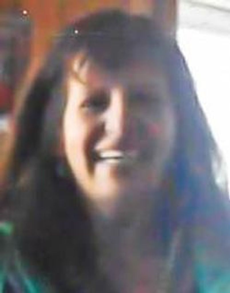 Geraldine "Gerri" Yagielniskie Profile Photo