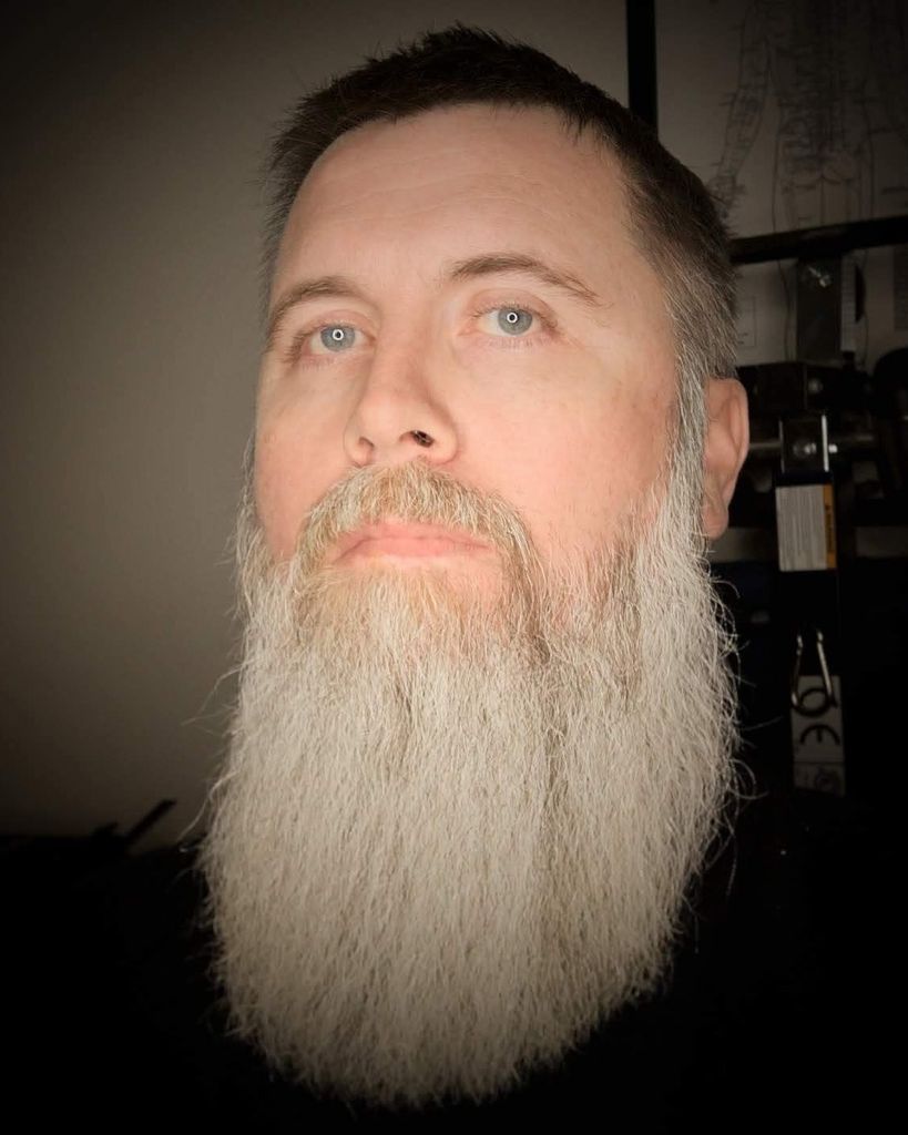 Bryan Schultz