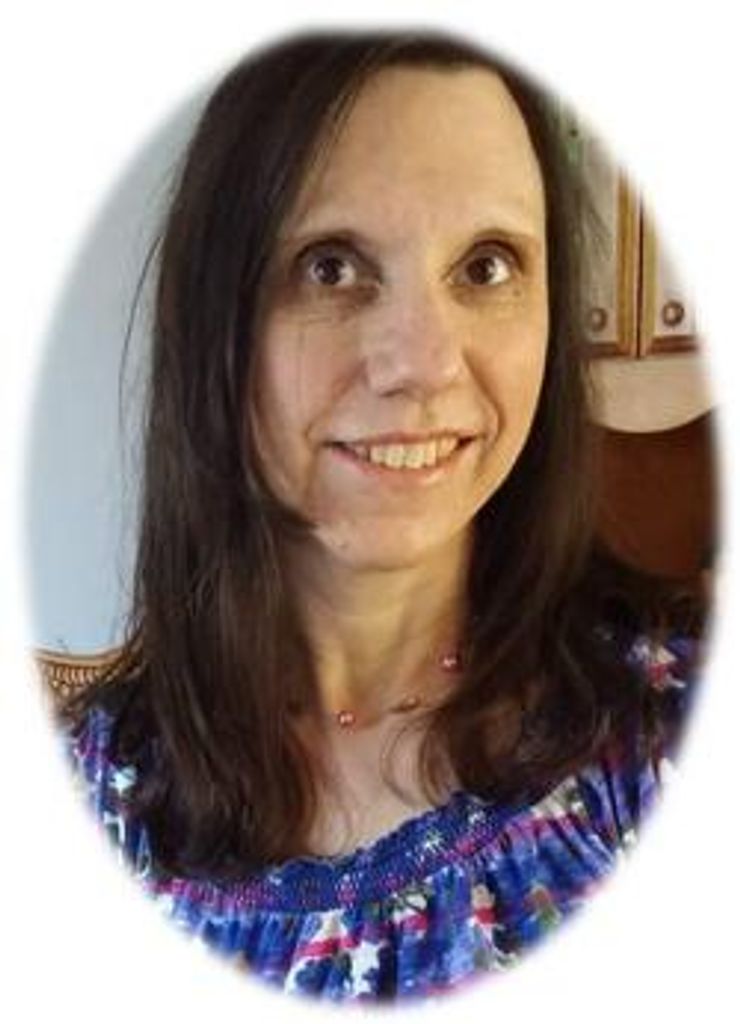 Judy Karen Cosmano(Nee Burton) Profile Photo