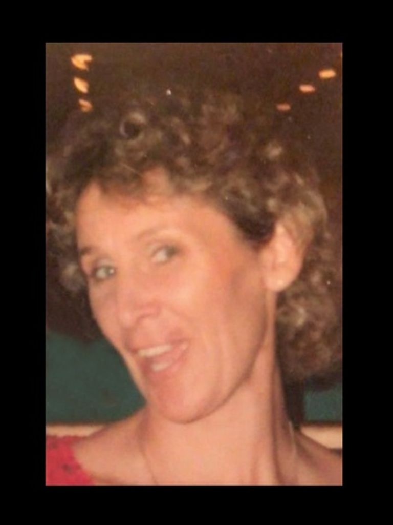 Gail Adams Profile Photo
