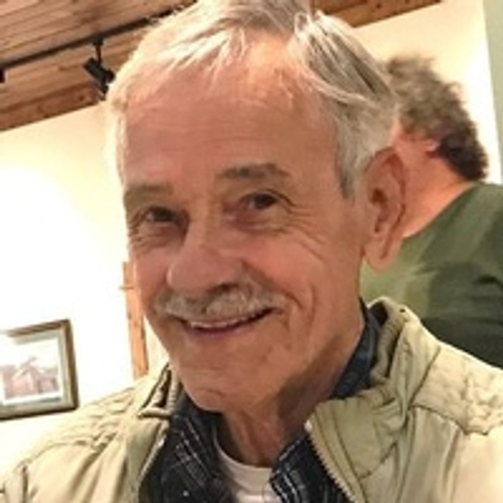 William Marvin Allison